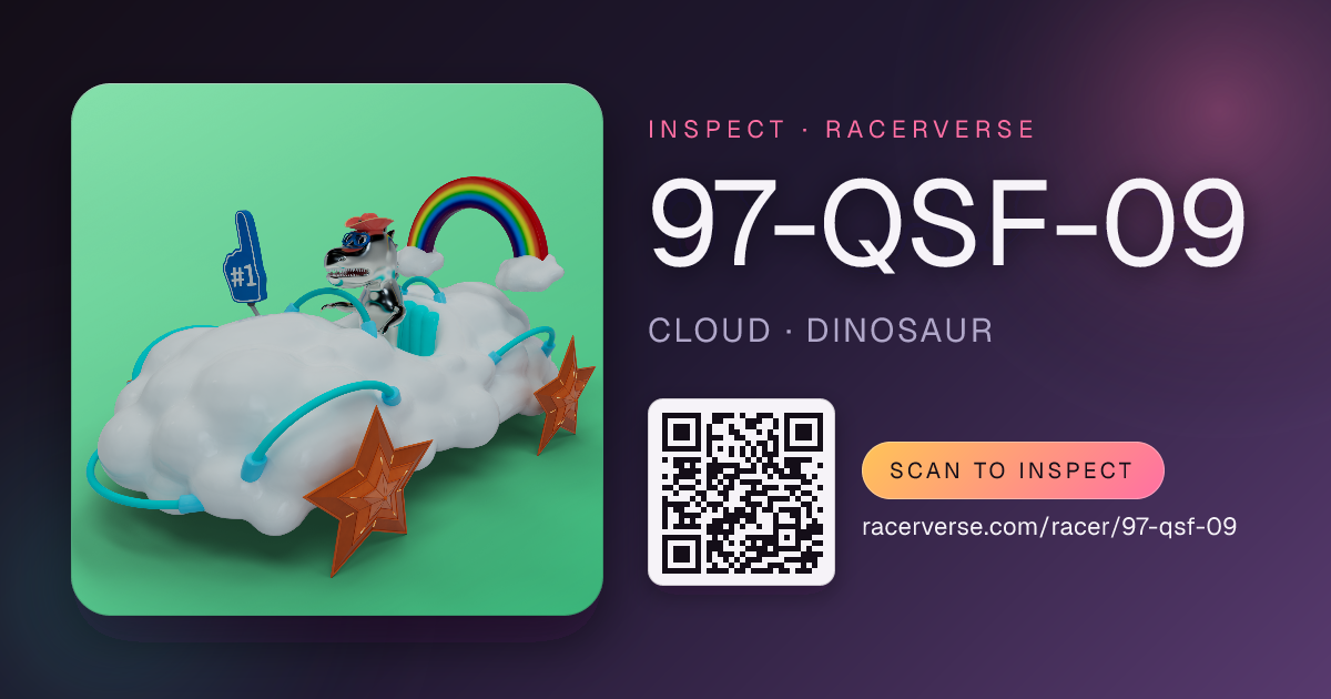 97-QSF-09 share card — Link preview