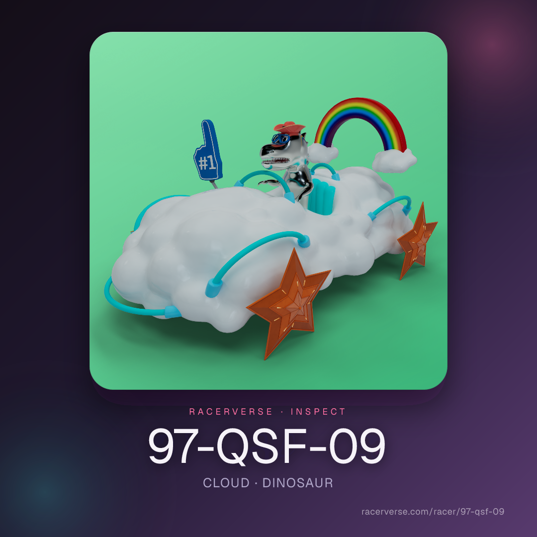 97-QSF-09 share card — Square (Instagram)