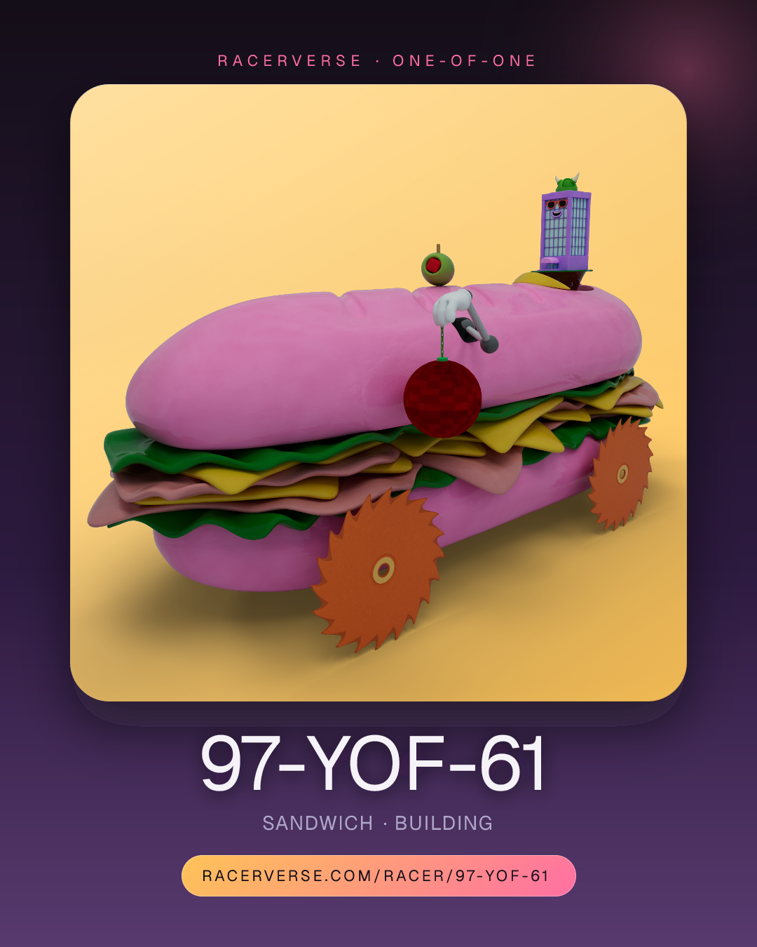 97-YOF-61 share card — Portrait (Stories)