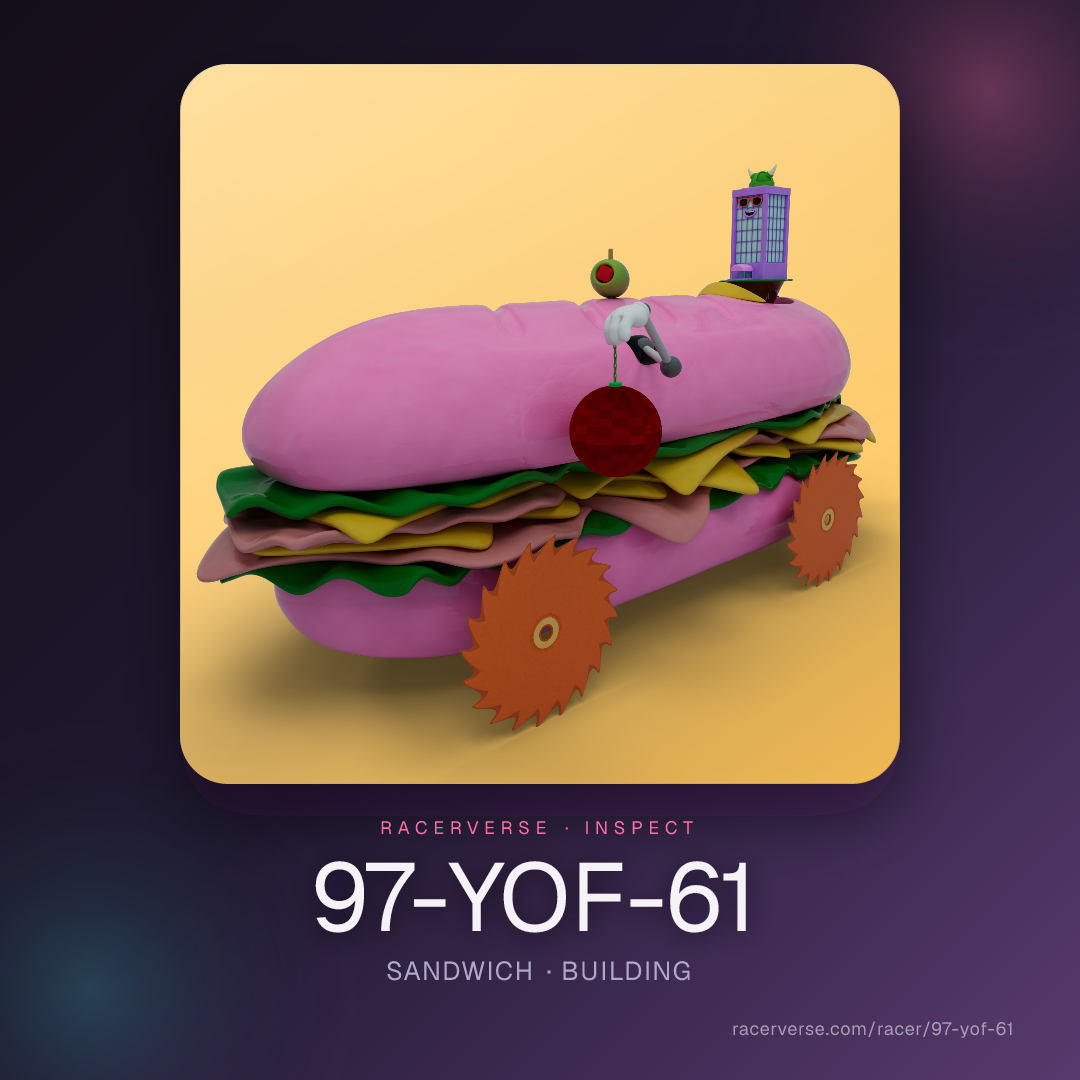 97-YOF-61 share card — Square (Instagram)