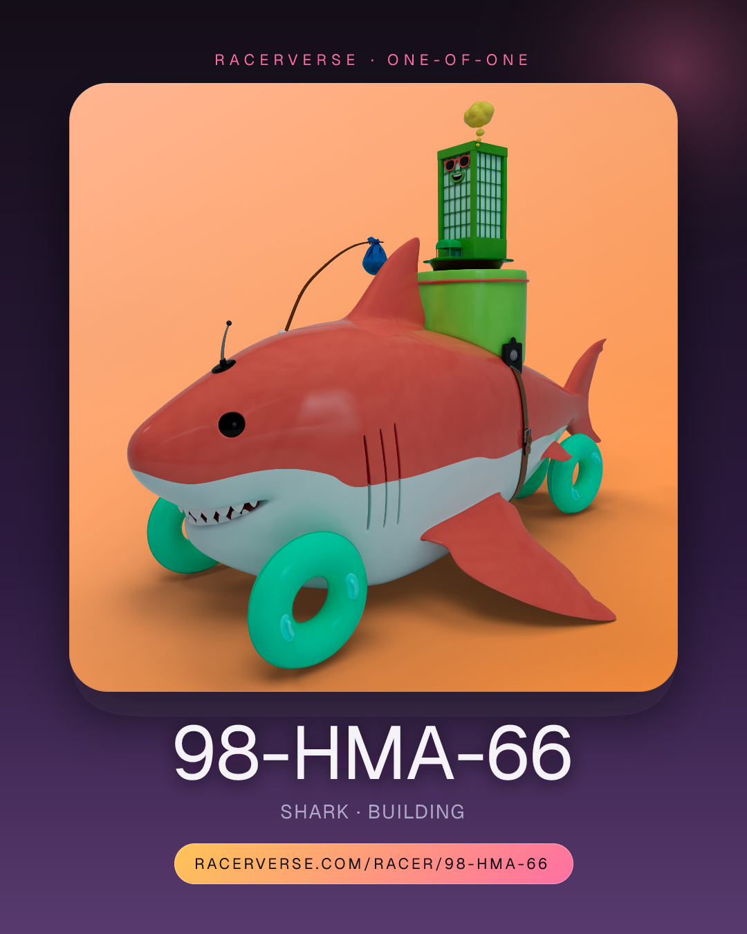 98-HMA-66 share card — Portrait (Stories)