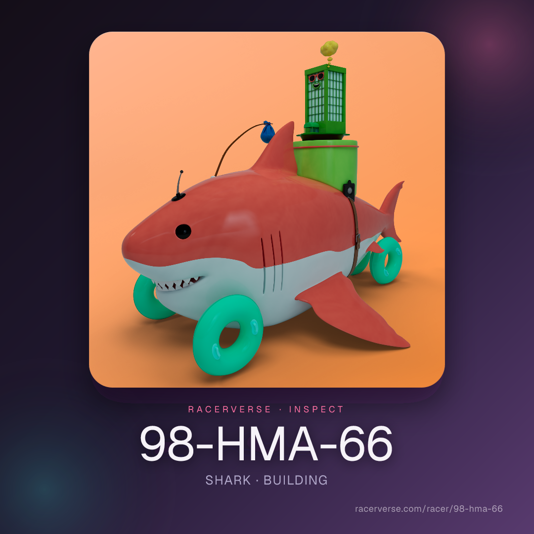 98-HMA-66 share card — Square (Instagram)