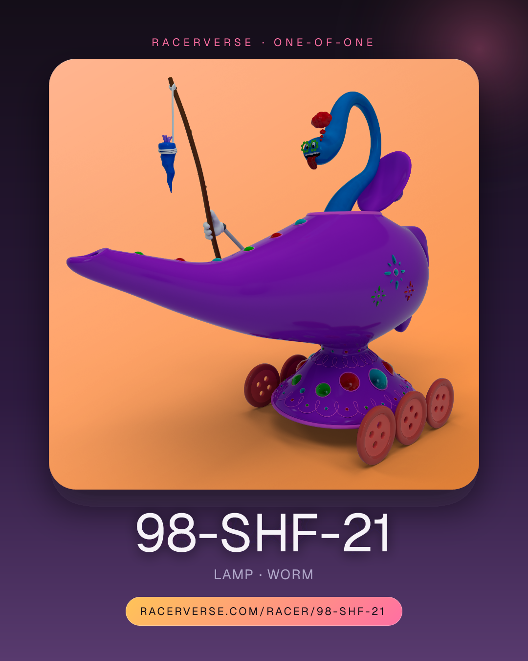 98-SHF-21 share card — Portrait (Stories)