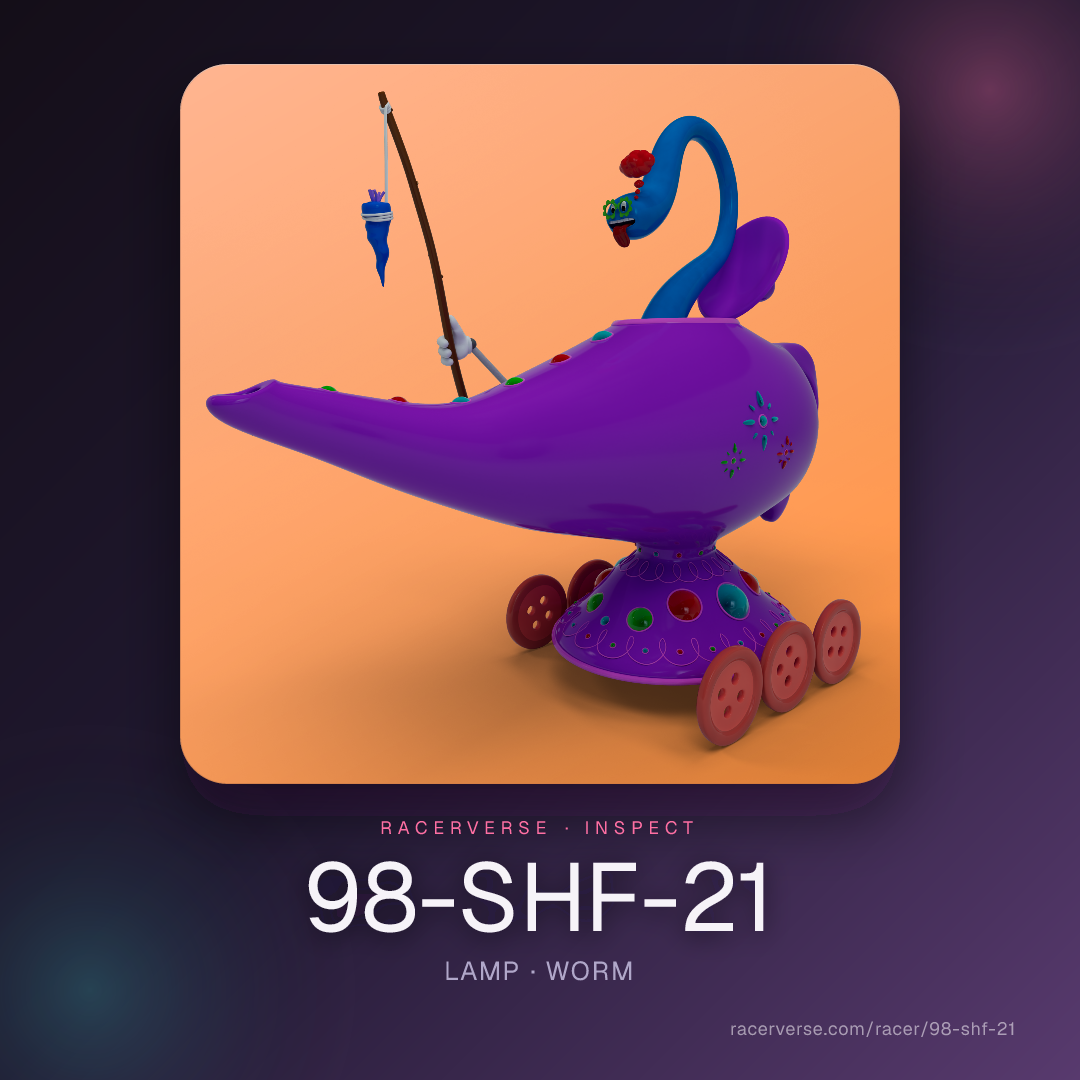 98-SHF-21 share card — Square (Instagram)