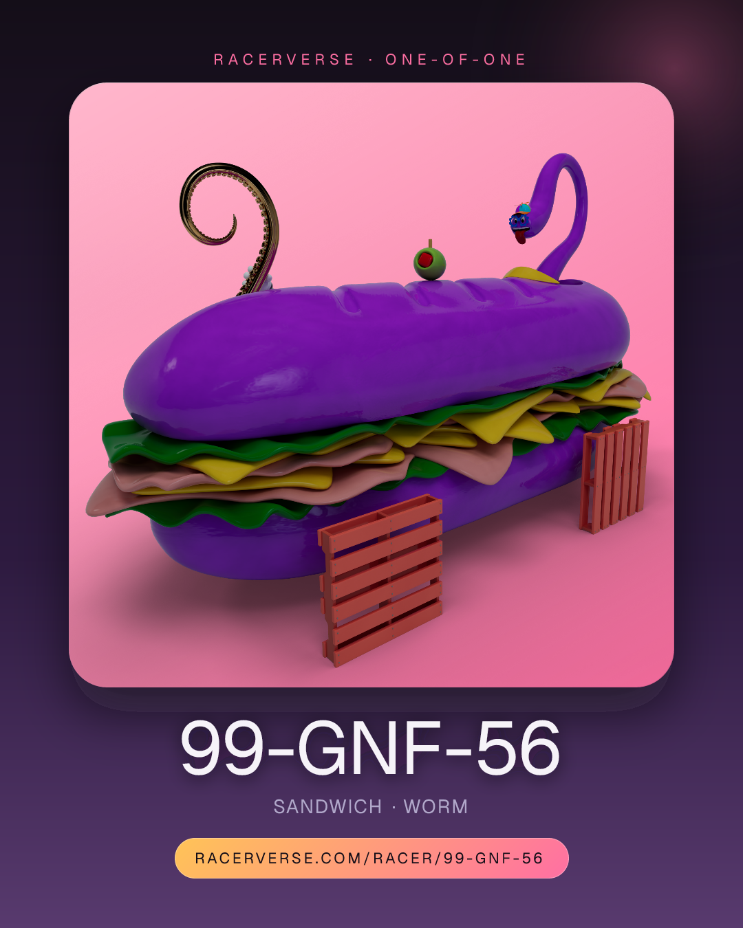 99-GNF-56 share card — Portrait (Stories)