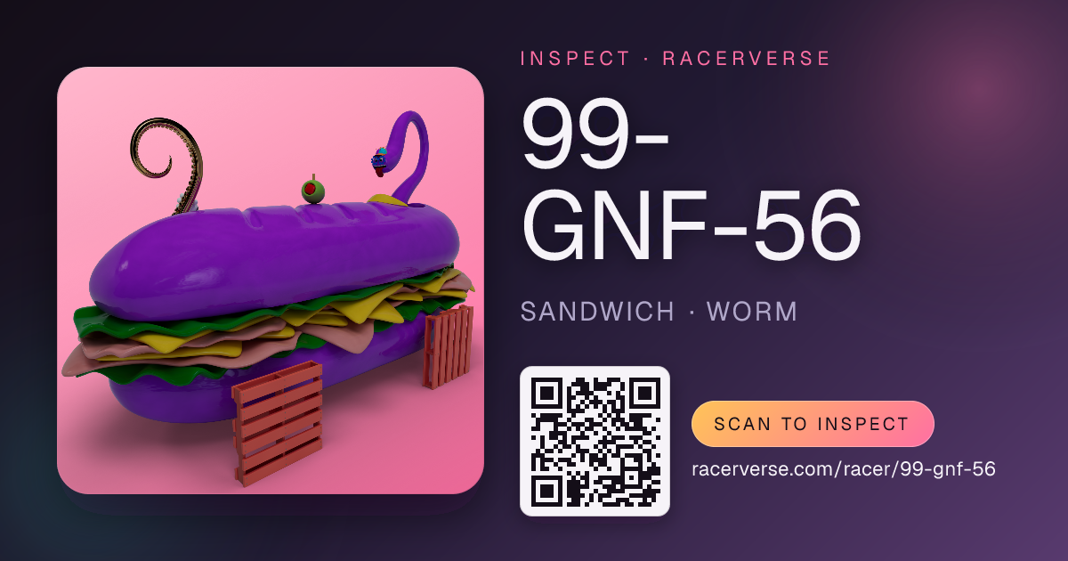99-GNF-56 share card — Link preview