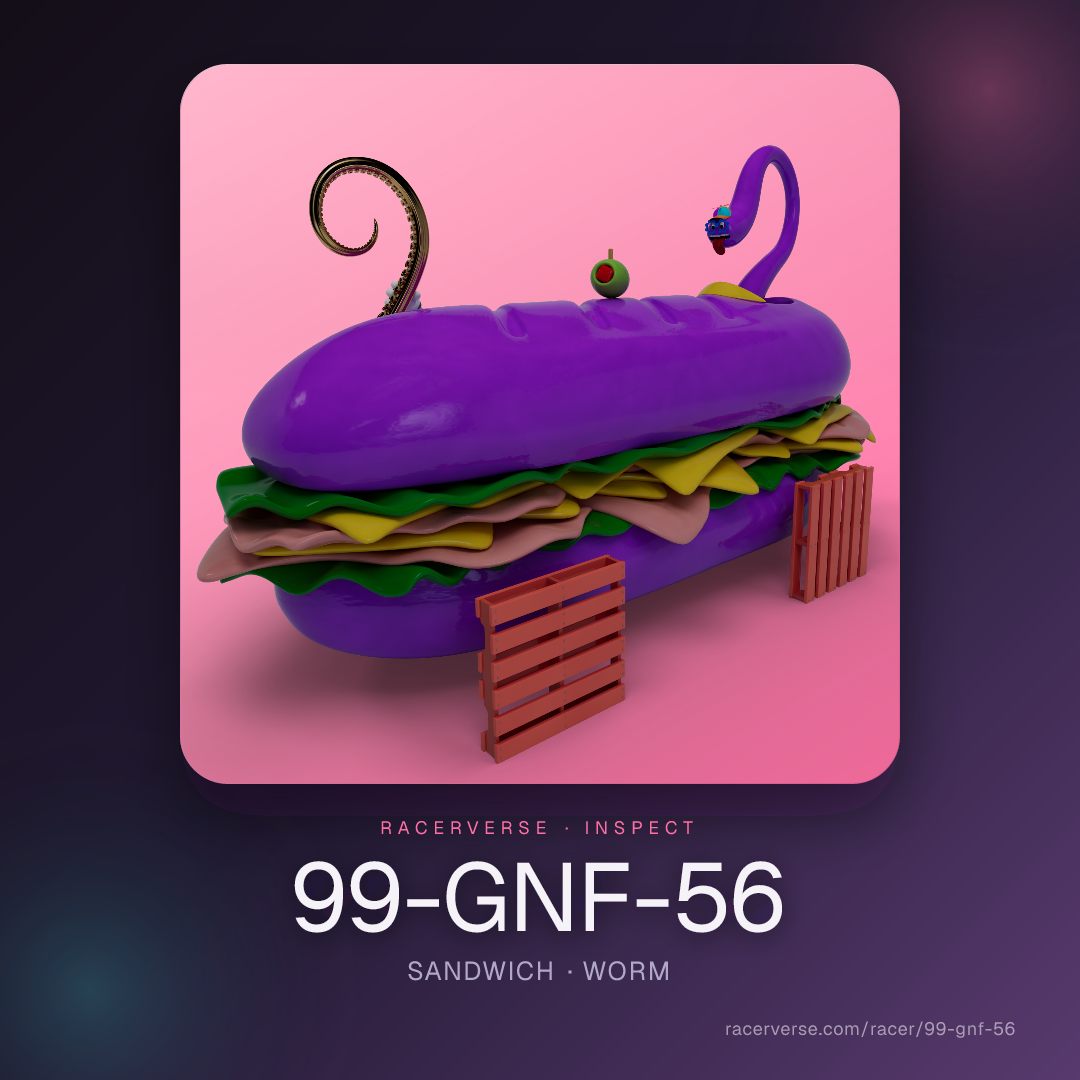 99-GNF-56 share card — Square (Instagram)