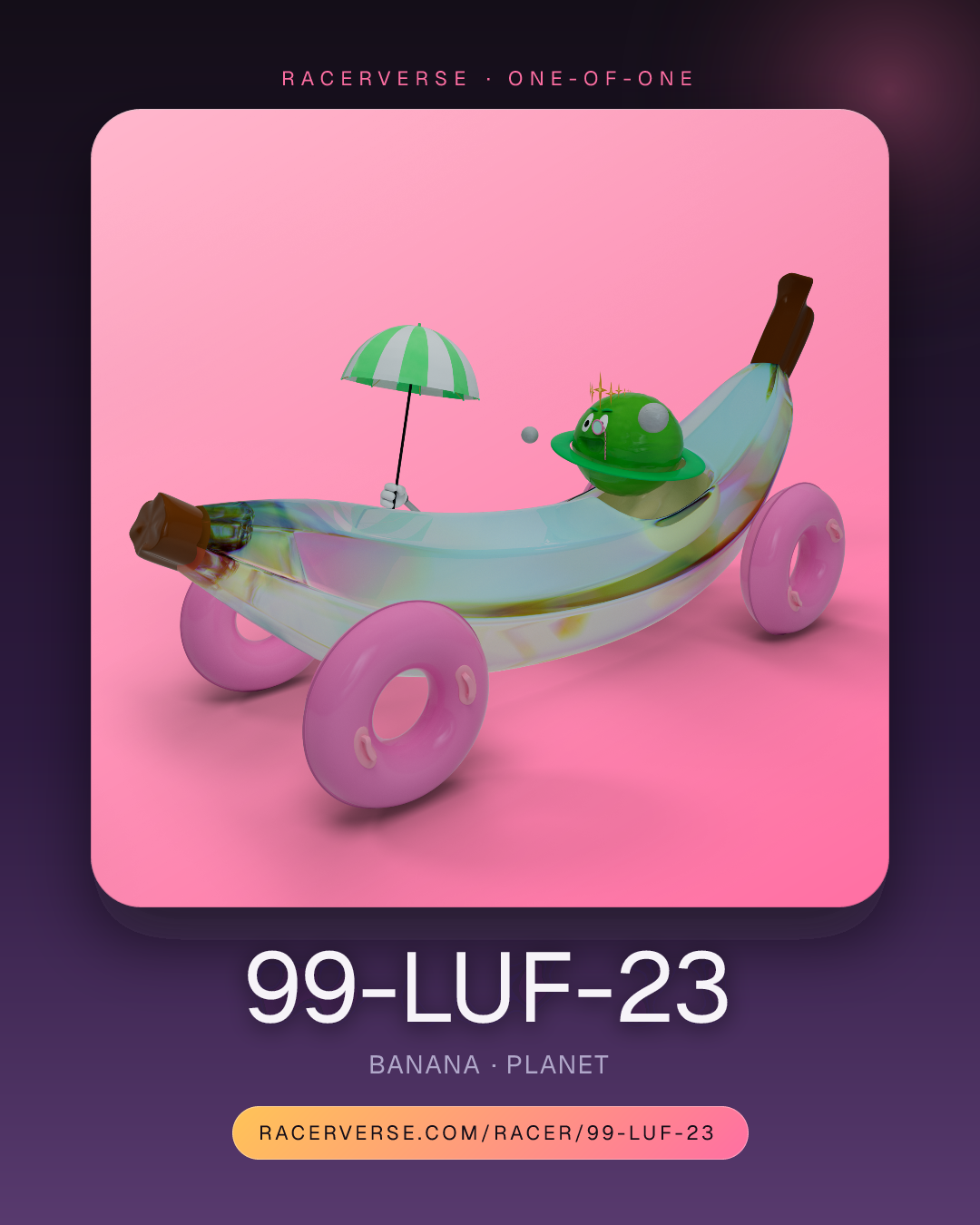 99-LUF-23 share card — Portrait (Stories)