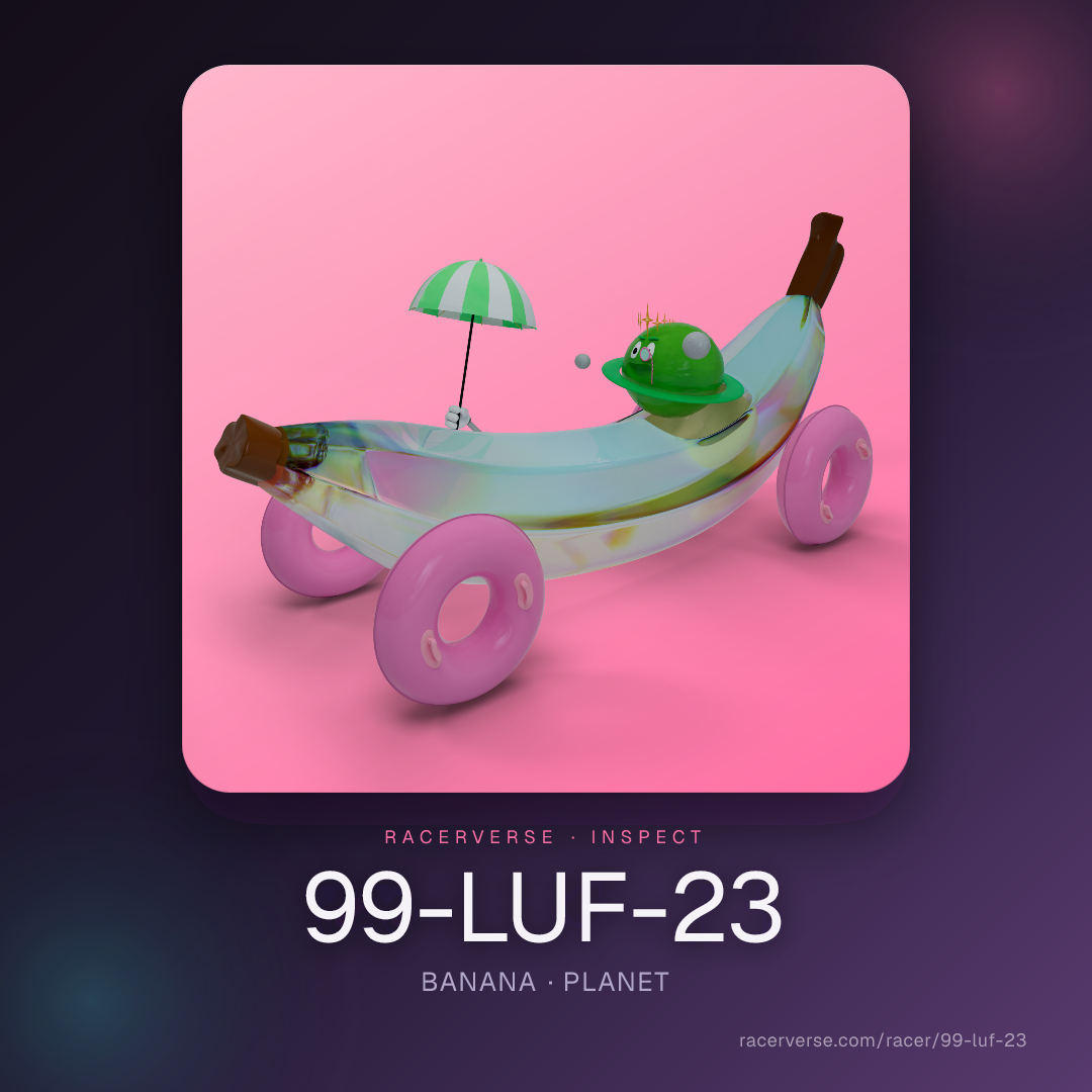 99-LUF-23 share card — Square (Instagram)