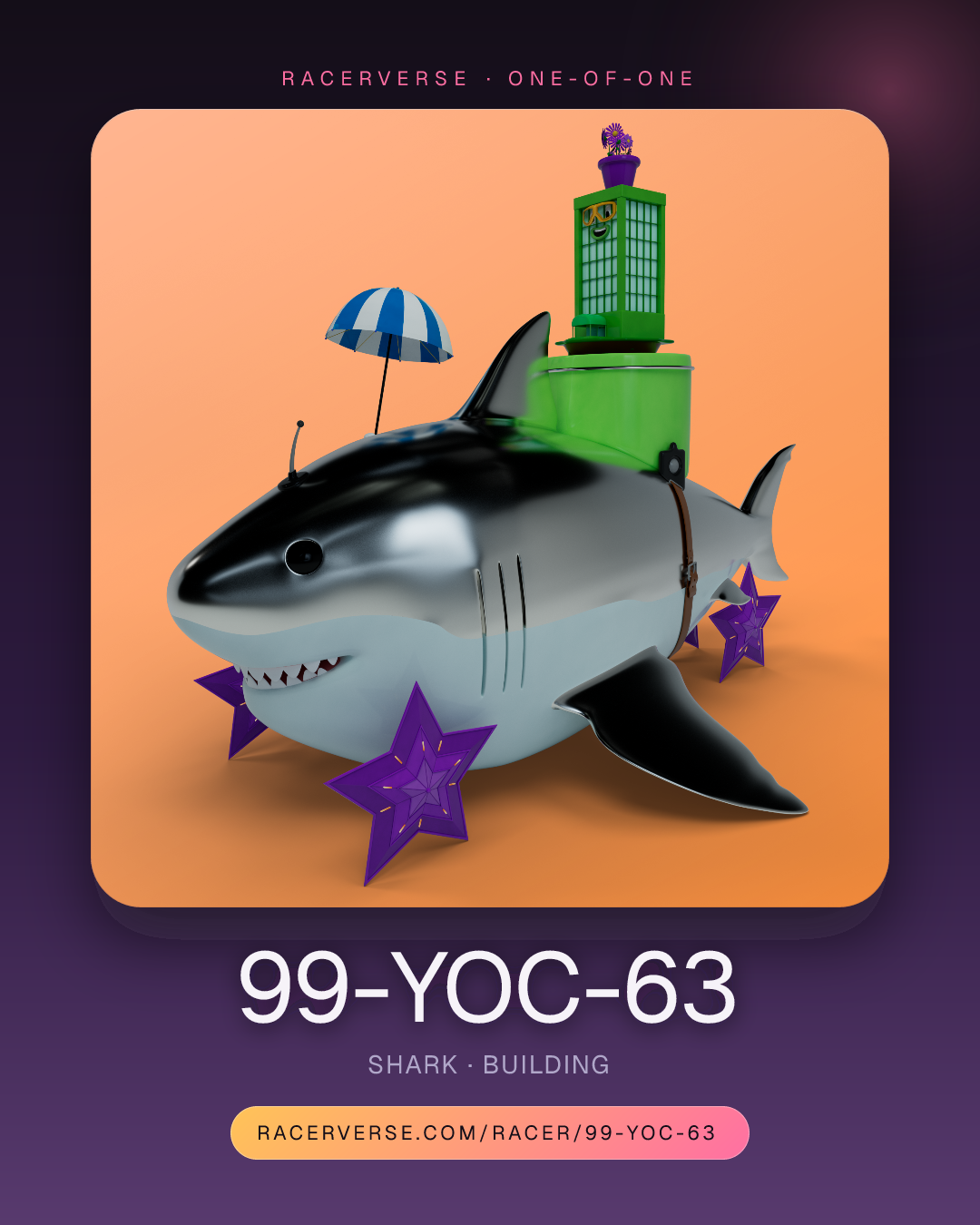 99-YOC-63 share card — Portrait (Stories)