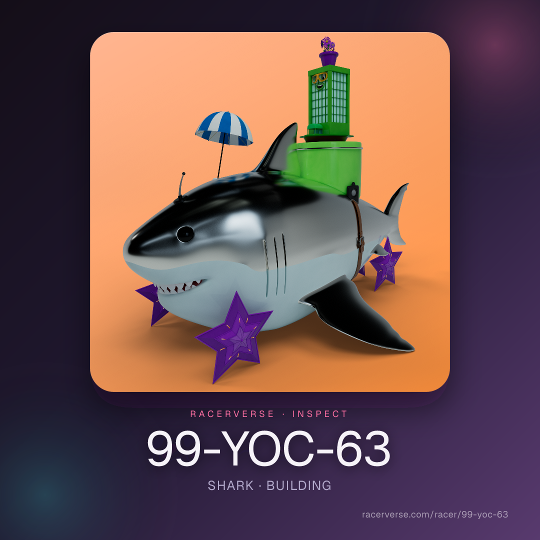 99-YOC-63 share card — Square (Instagram)