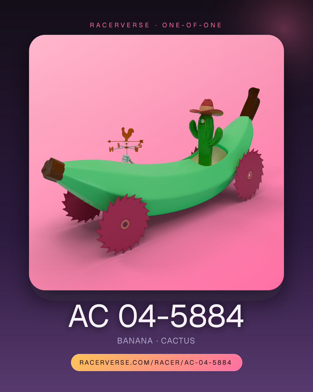 AC 04-5884 share card — Portrait (Stories)