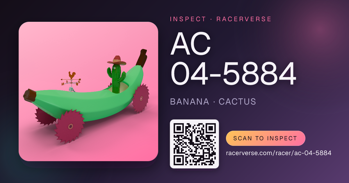 AC 04-5884 share card — Link preview