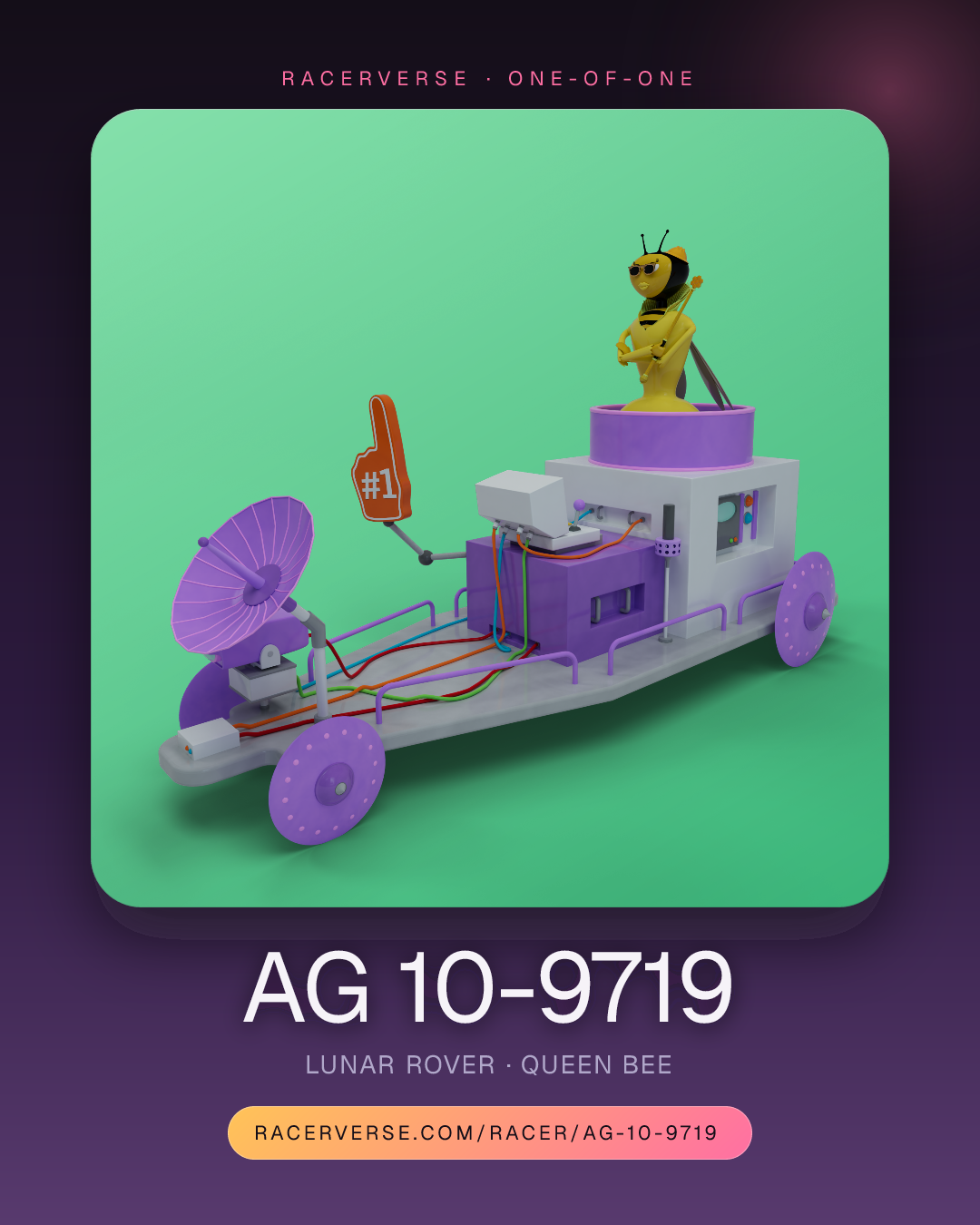 AG 10-9719 share card — Portrait (Stories)