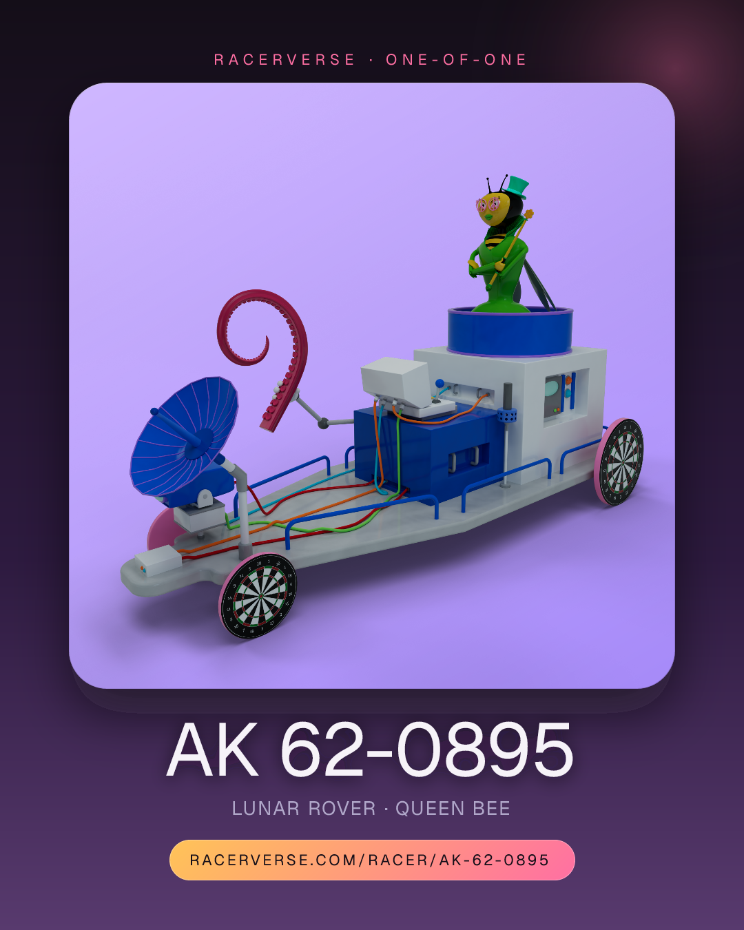 AK 62-0895 share card — Portrait (Stories)
