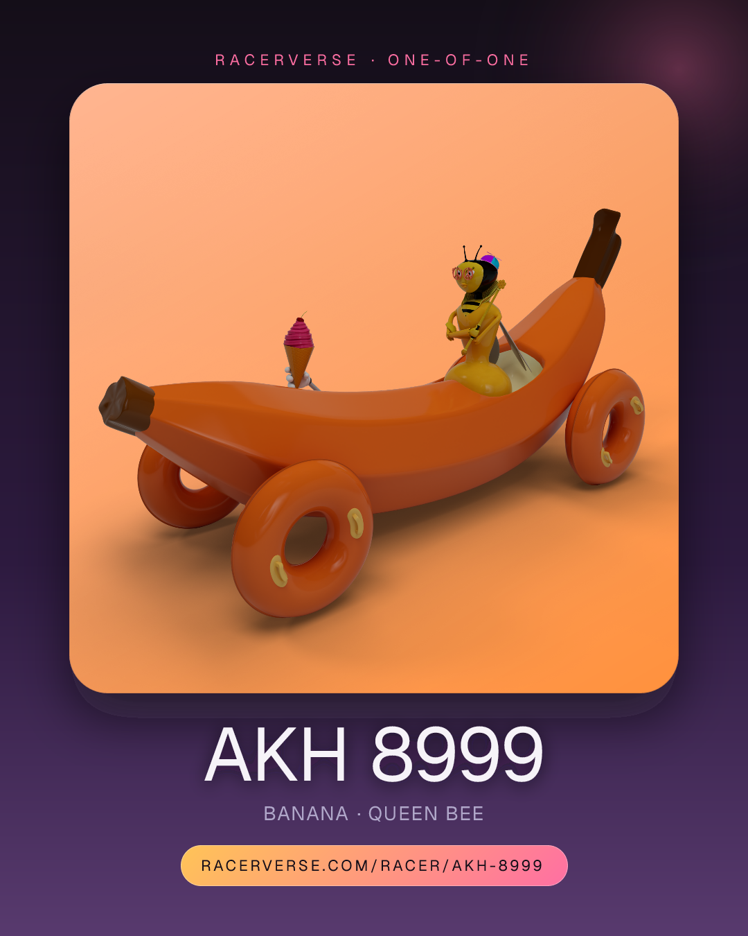 AKH 8999 share card — Portrait (Stories)