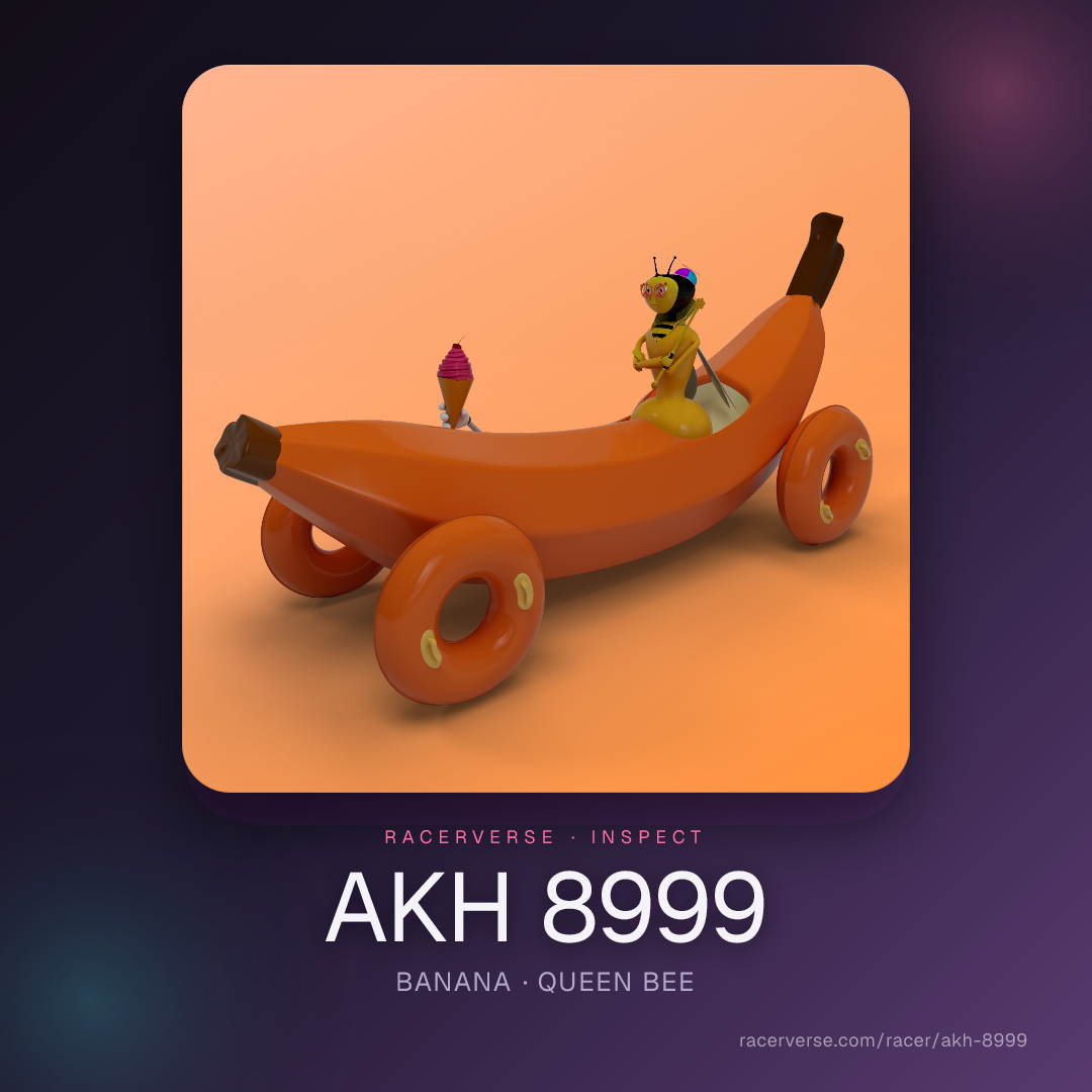 AKH 8999 share card — Square (Instagram)