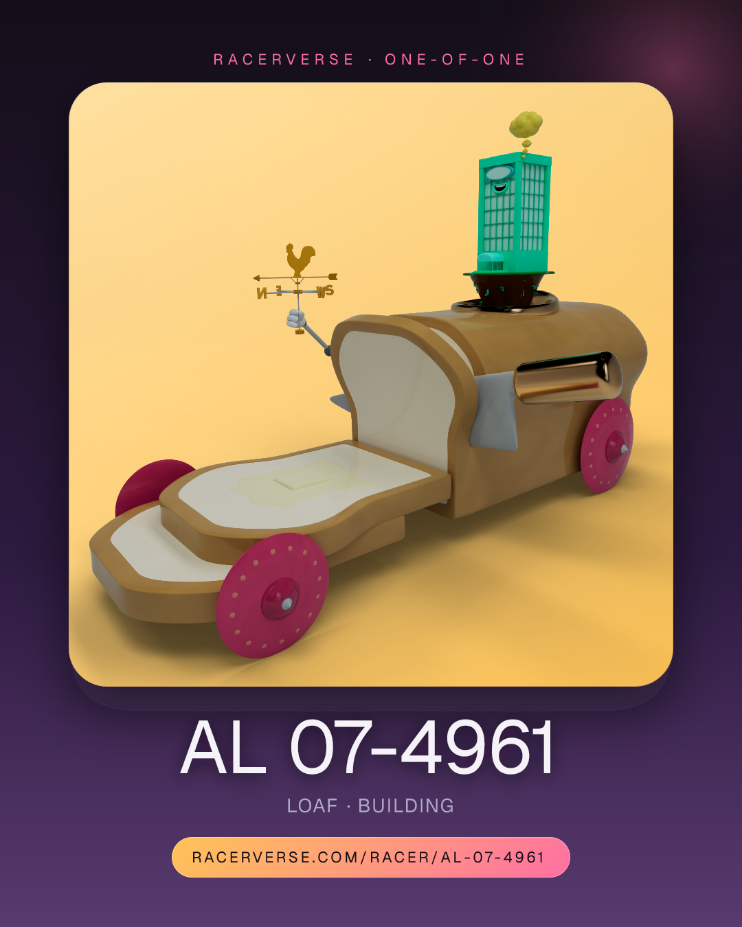 AL 07-4961 share card — Portrait (Stories)