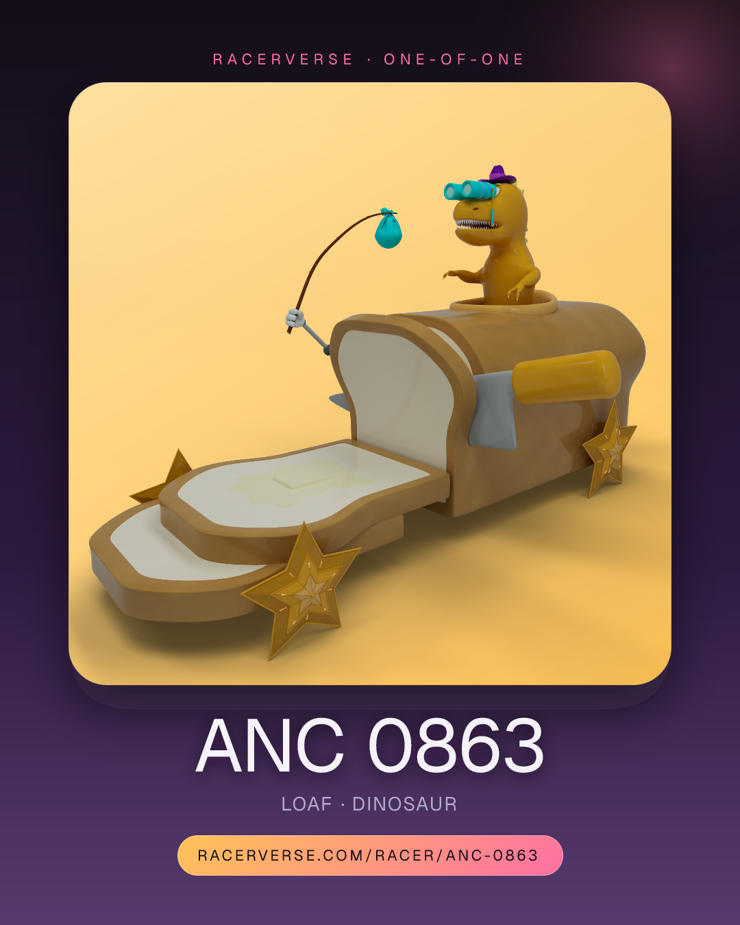 ANC 0863 share card — Portrait (Stories)