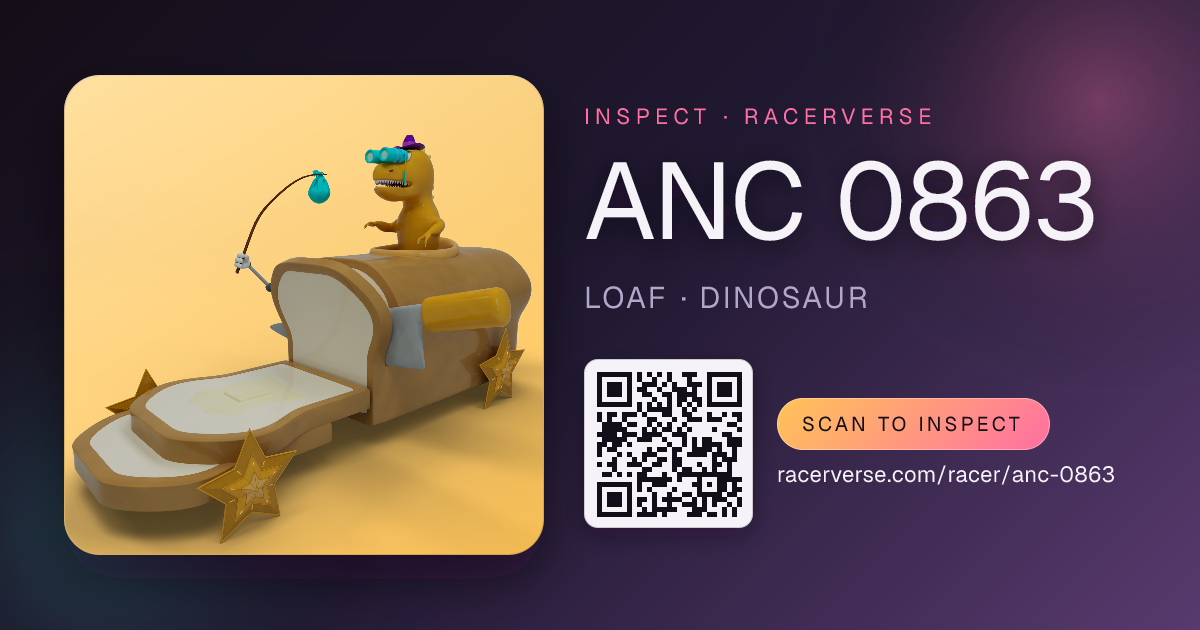 ANC 0863 share card — Link preview