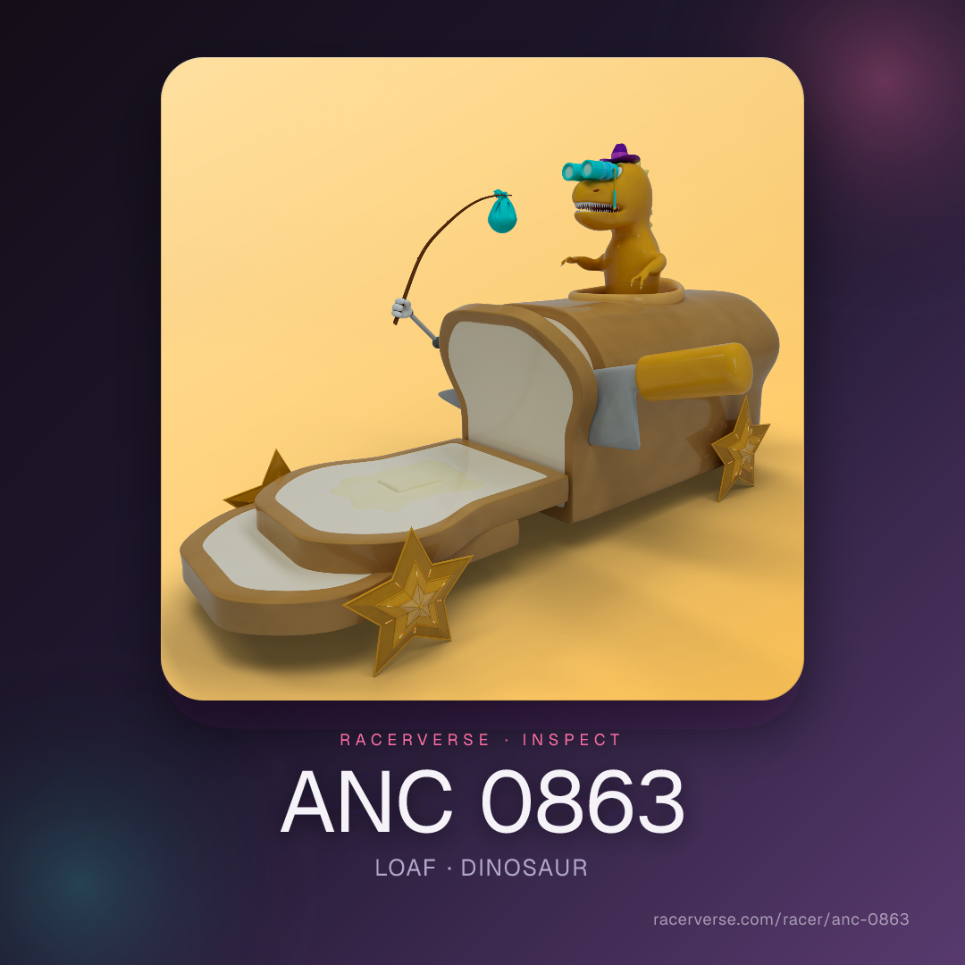 ANC 0863 share card — Square (Instagram)