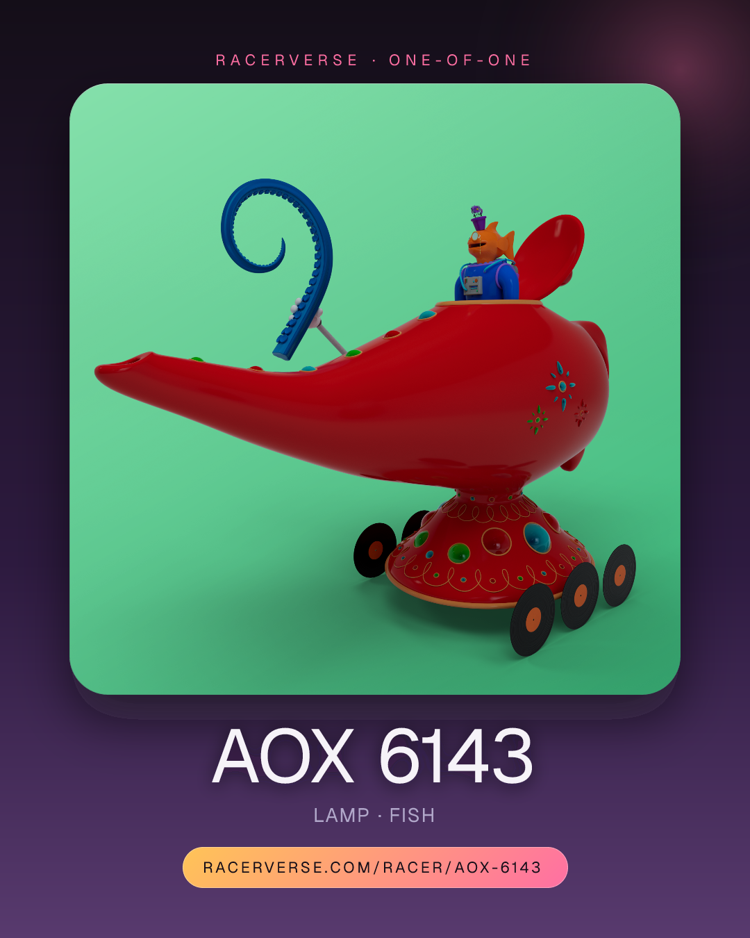 AOX 6143 share card — Portrait (Stories)