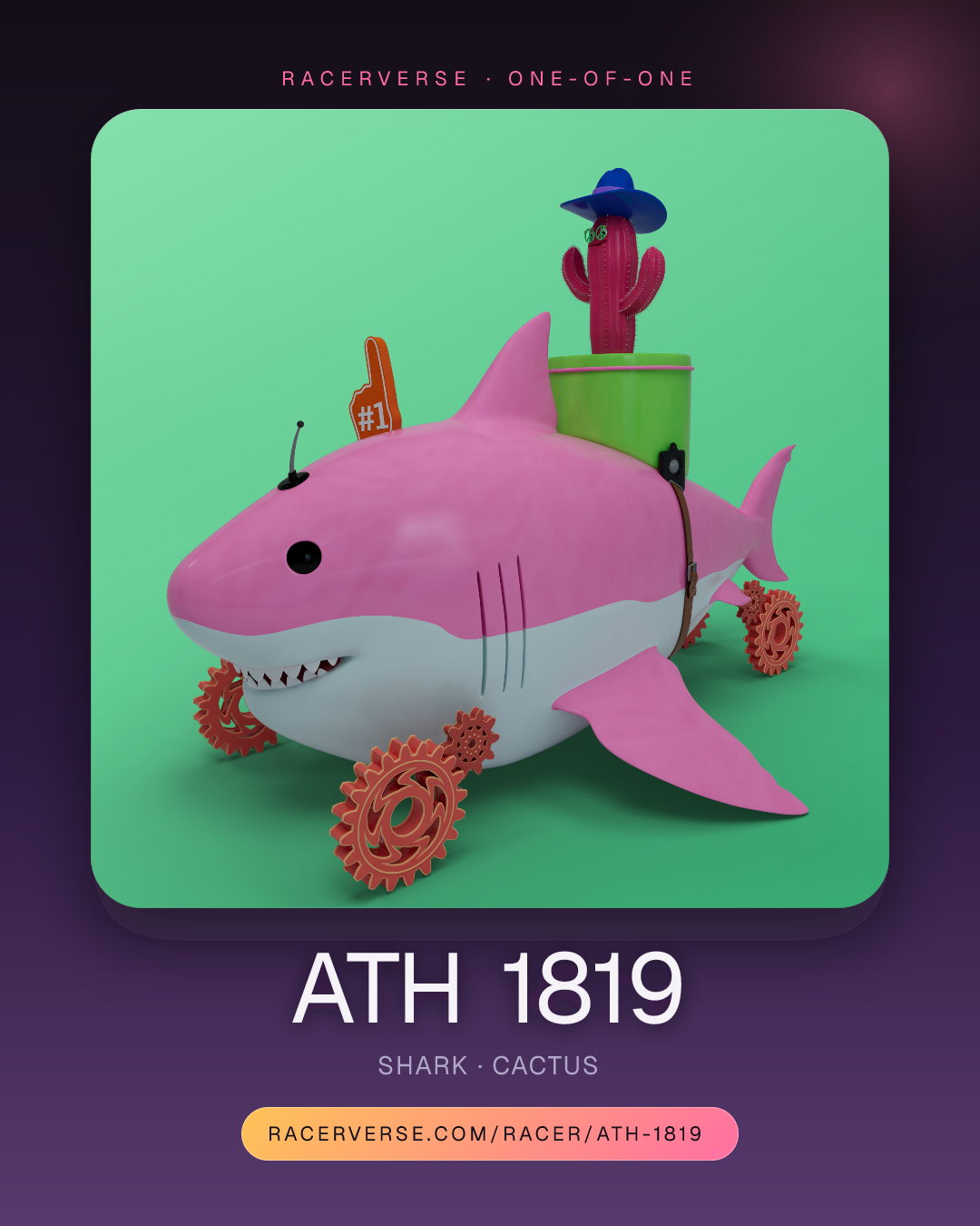 ATH 1819 share card — Portrait (Stories)