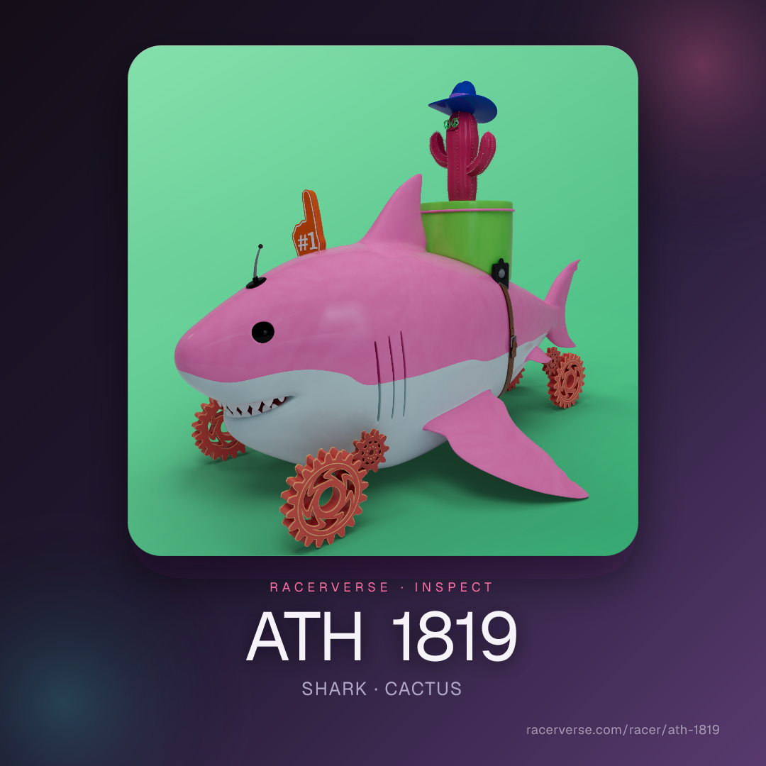 ATH 1819 share card — Square (Instagram)