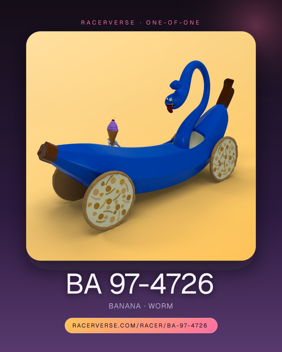 BA 97-4726 share card — Portrait (Stories)