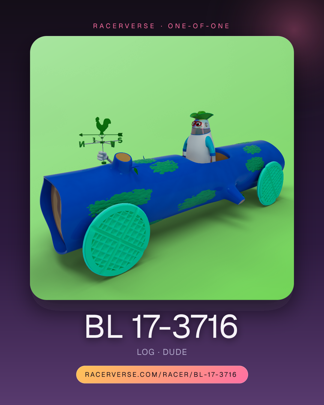 BL 17-3716 share card — Portrait (Stories)