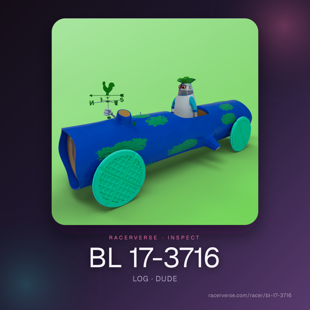 BL 17-3716 share card — Square (Instagram)