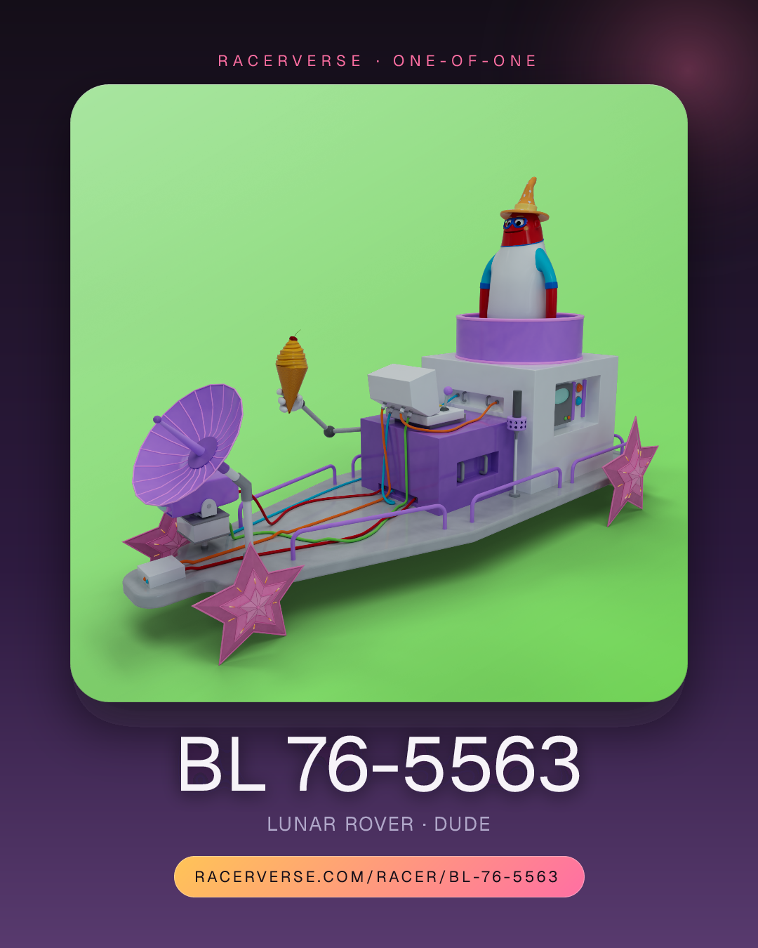 BL 76-5563 share card — Portrait (Stories)