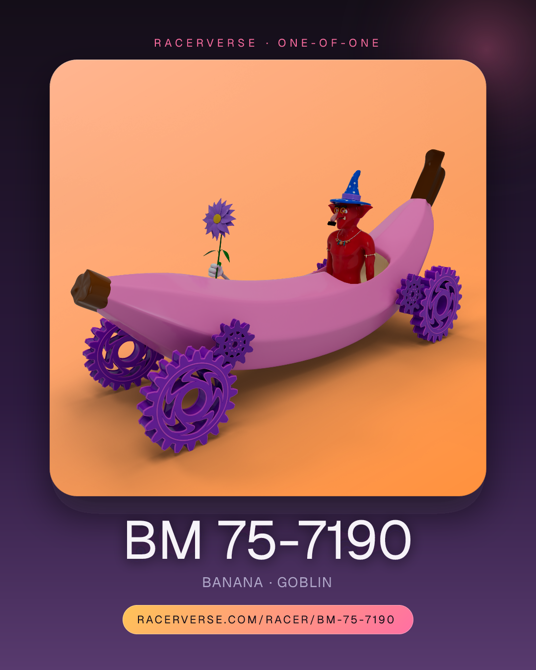 BM 75-7190 share card — Portrait (Stories)