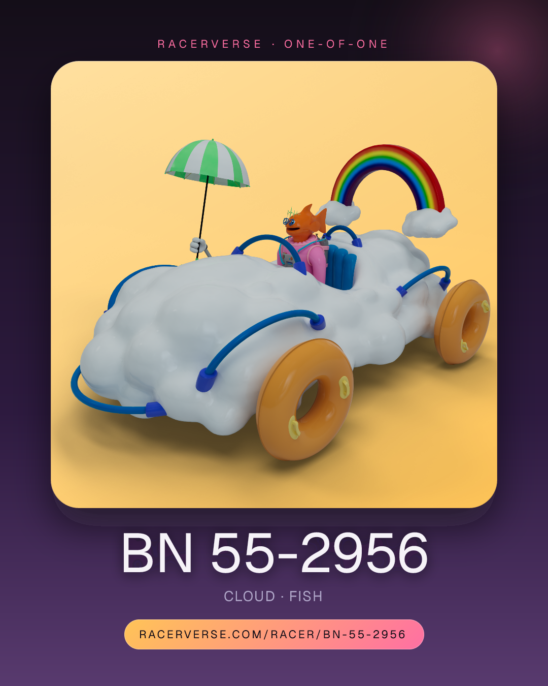 BN 55-2956 share card — Portrait (Stories)