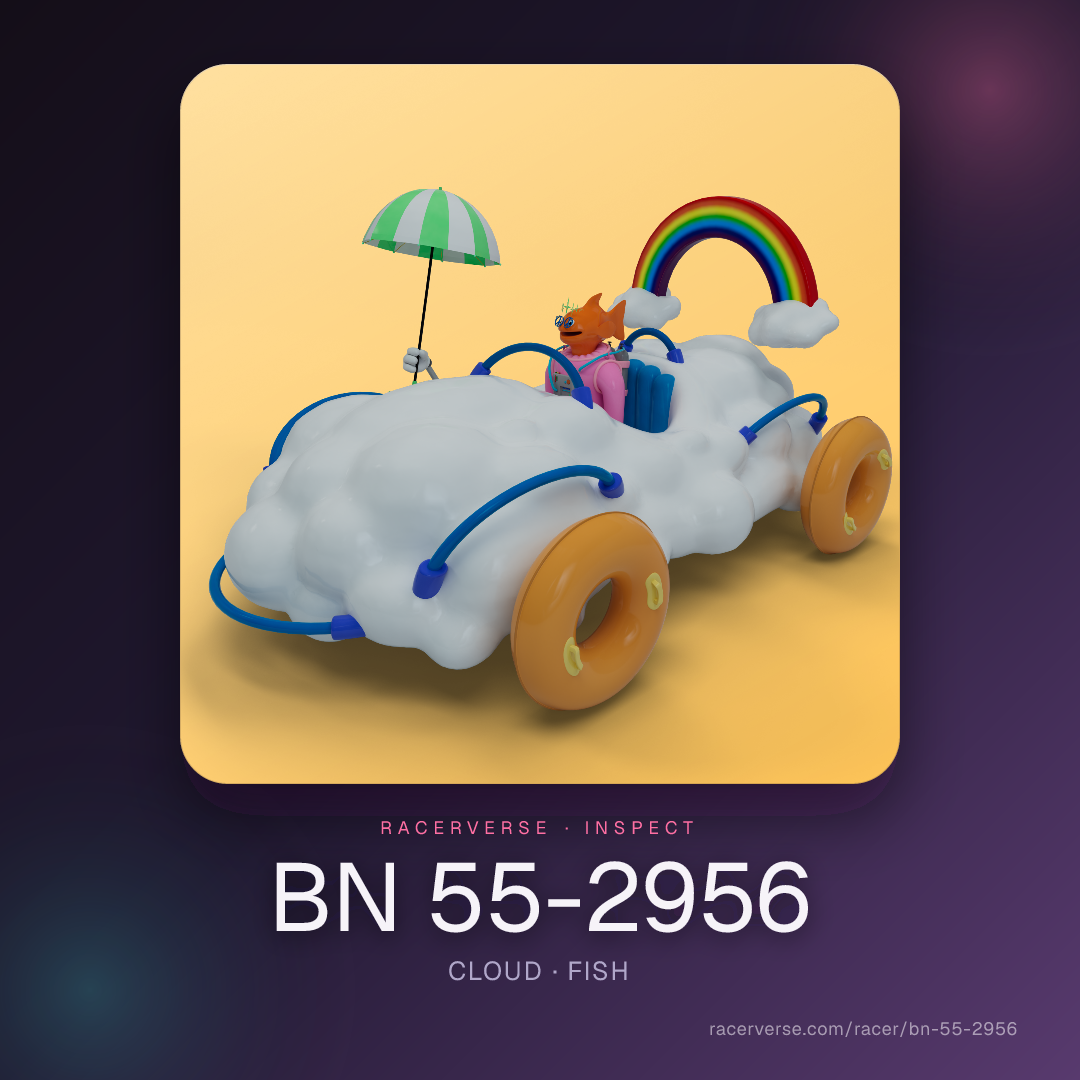 BN 55-2956 share card — Square (Instagram)