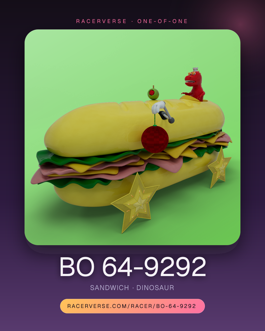 BO 64-9292 share card — Portrait (Stories)