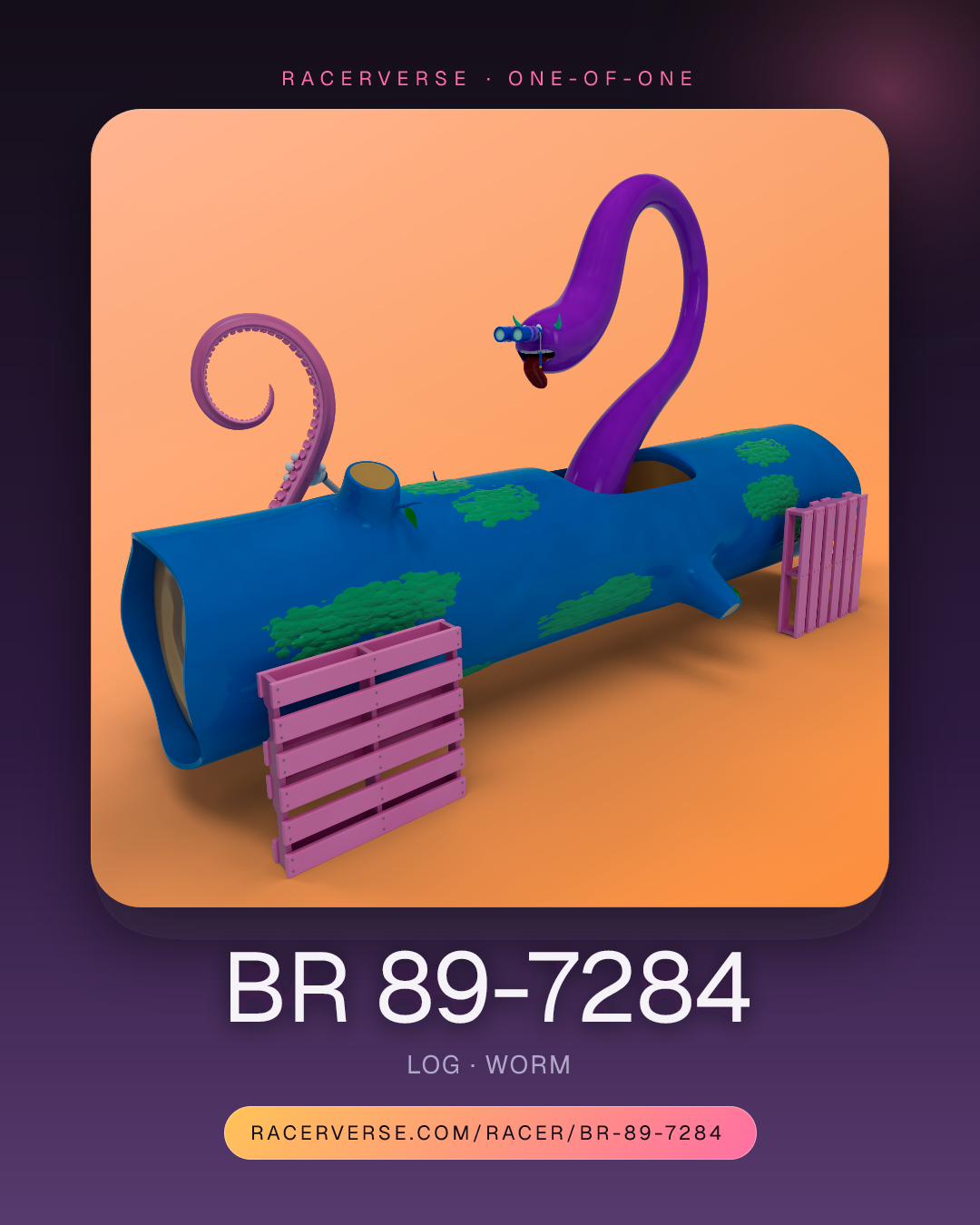 BR 89-7284 share card — Portrait (Stories)