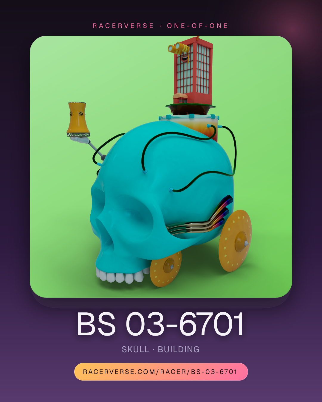 BS 03-6701 share card — Portrait (Stories)