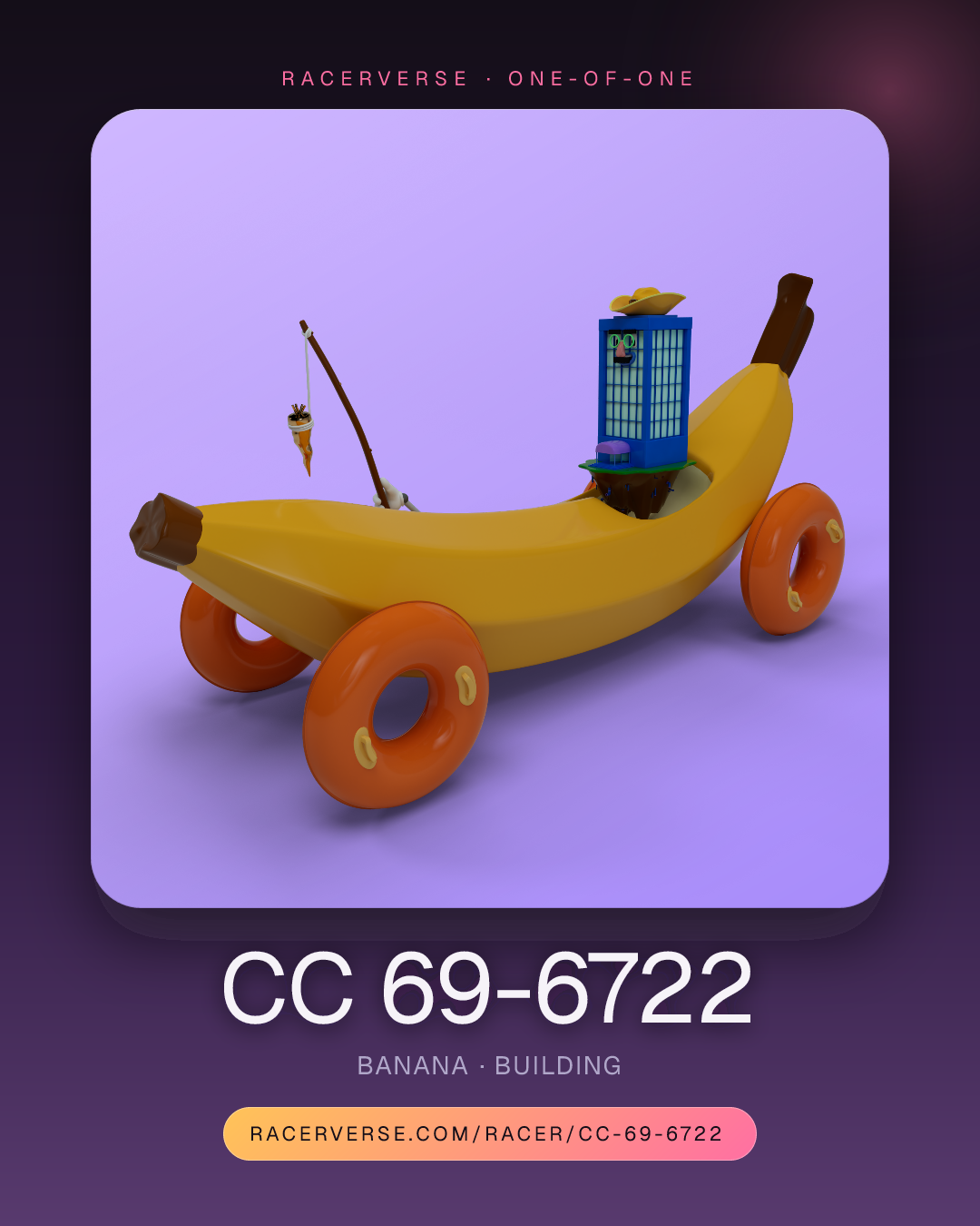 CC 69-6722 share card — Portrait (Stories)