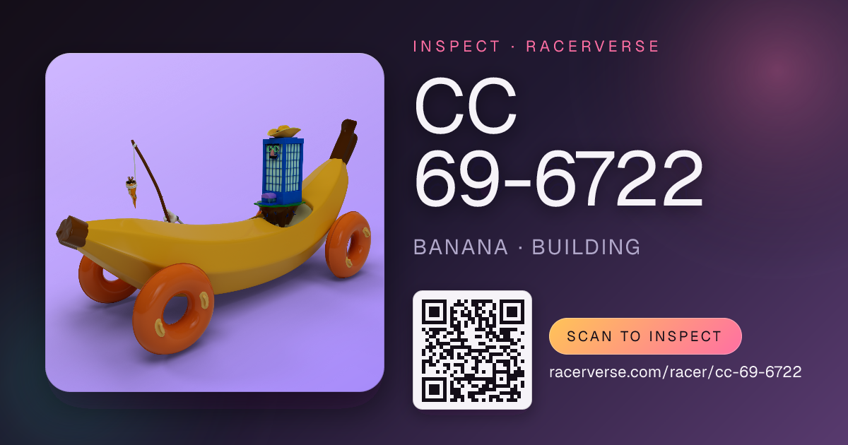 CC 69-6722 share card — Link preview