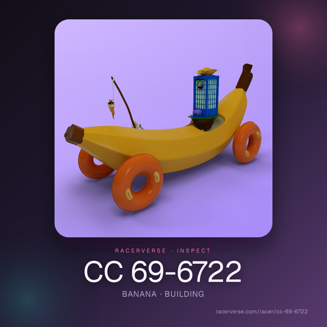 CC 69-6722 share card — Square (Instagram)