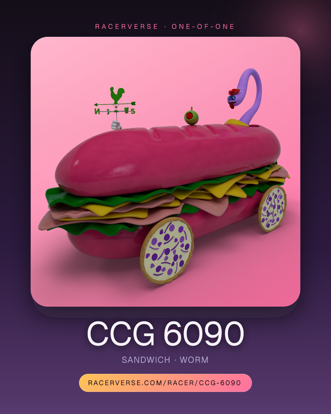 CCG 6090 share card — Portrait (Stories)