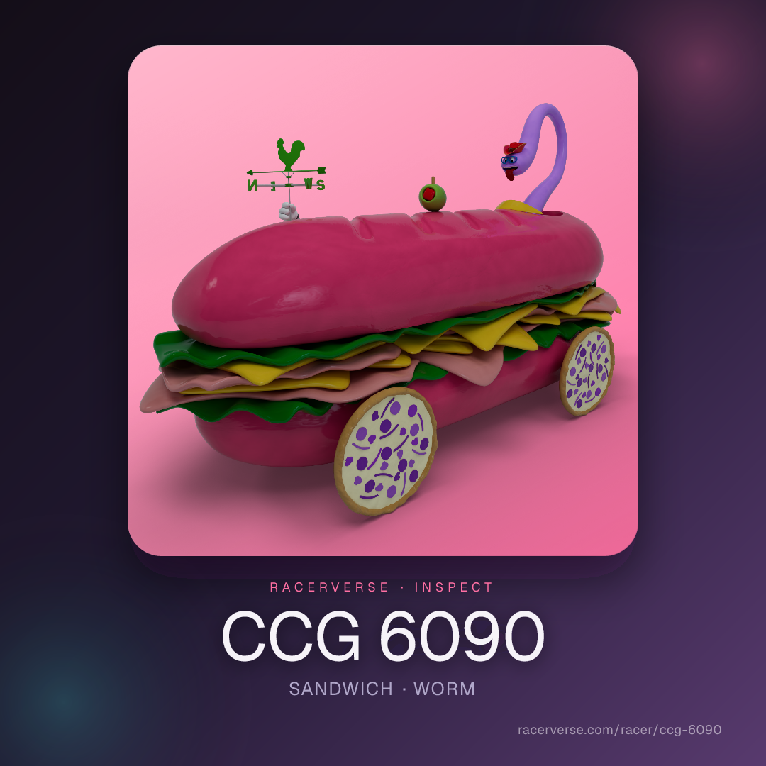 CCG 6090 share card — Square (Instagram)