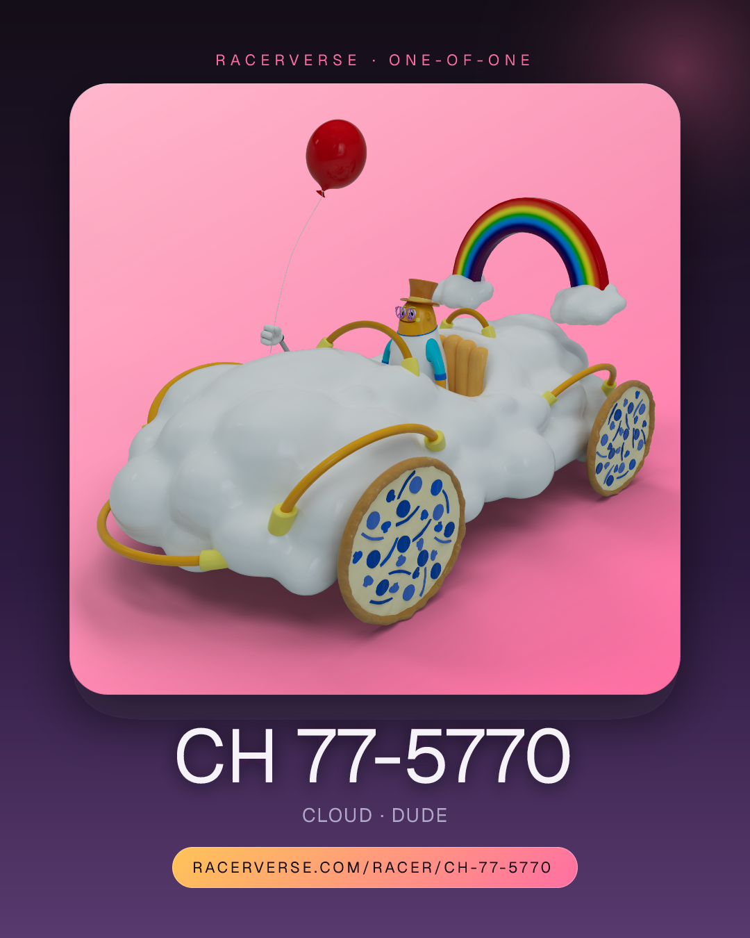 CH 77-5770 share card — Portrait (Stories)