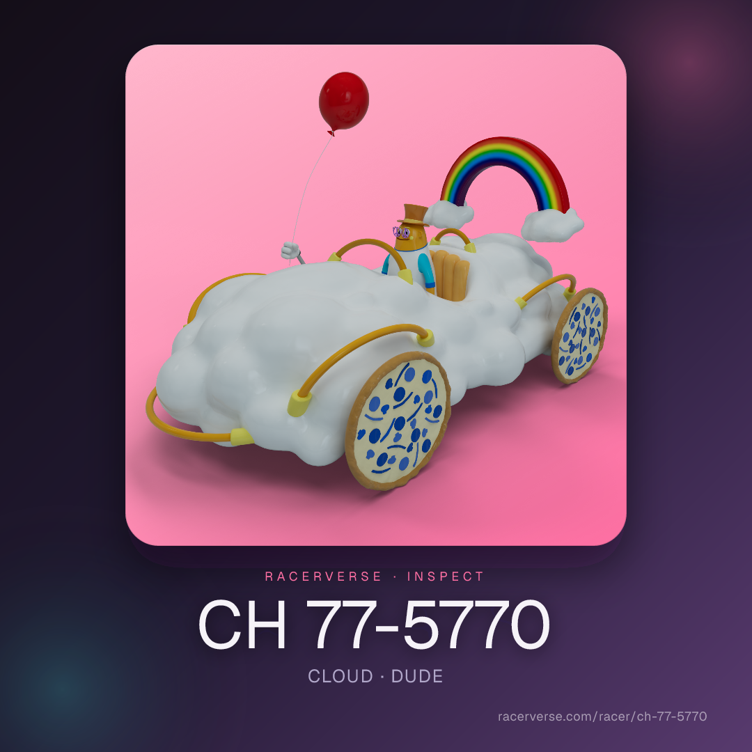 CH 77-5770 share card — Square (Instagram)