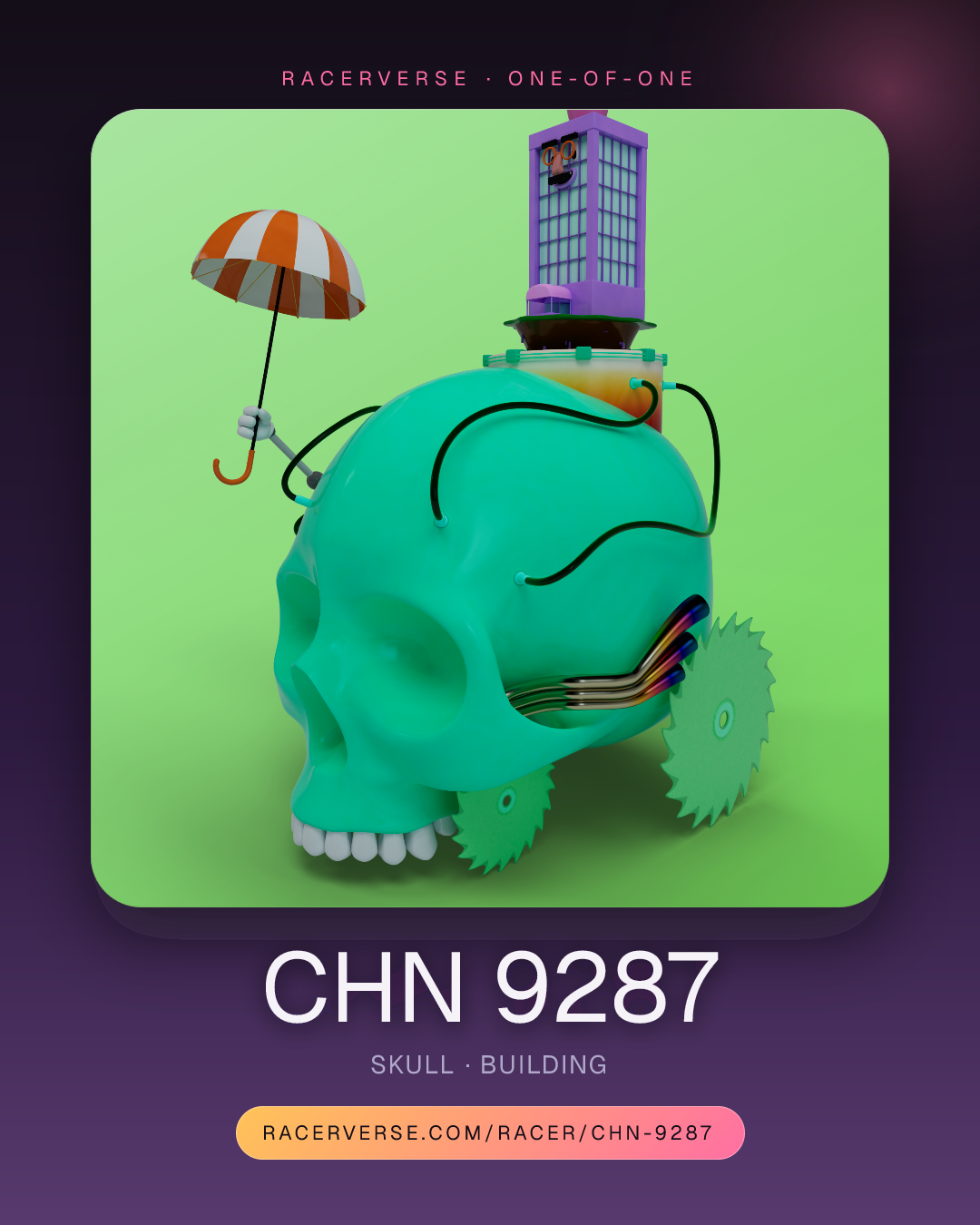 CHN 9287 share card — Portrait (Stories)