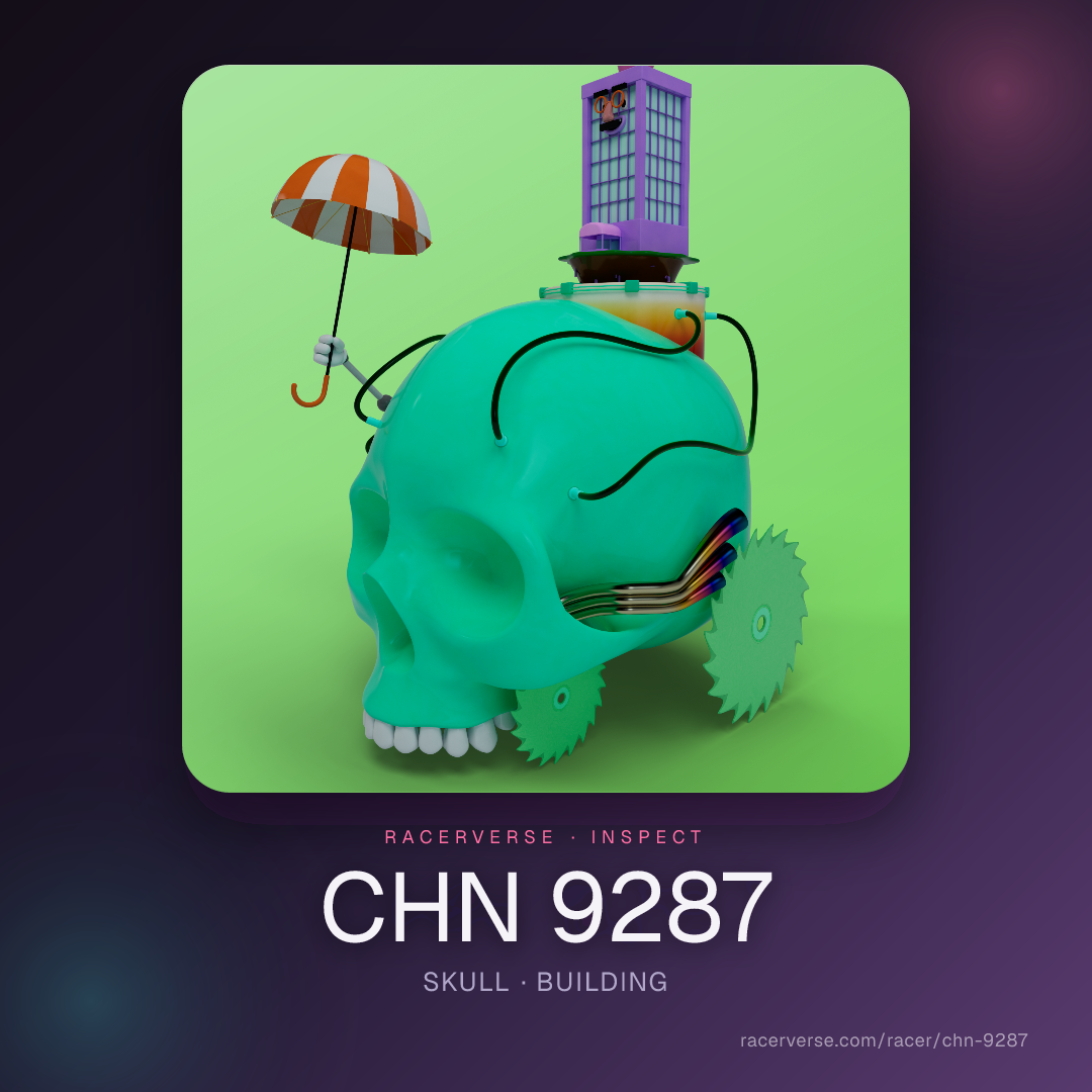 CHN 9287 share card — Square (Instagram)