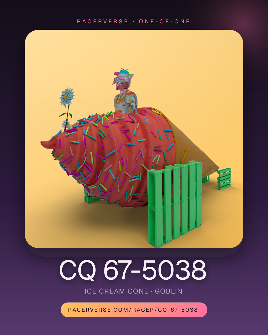 CQ 67-5038 share card — Portrait (Stories)