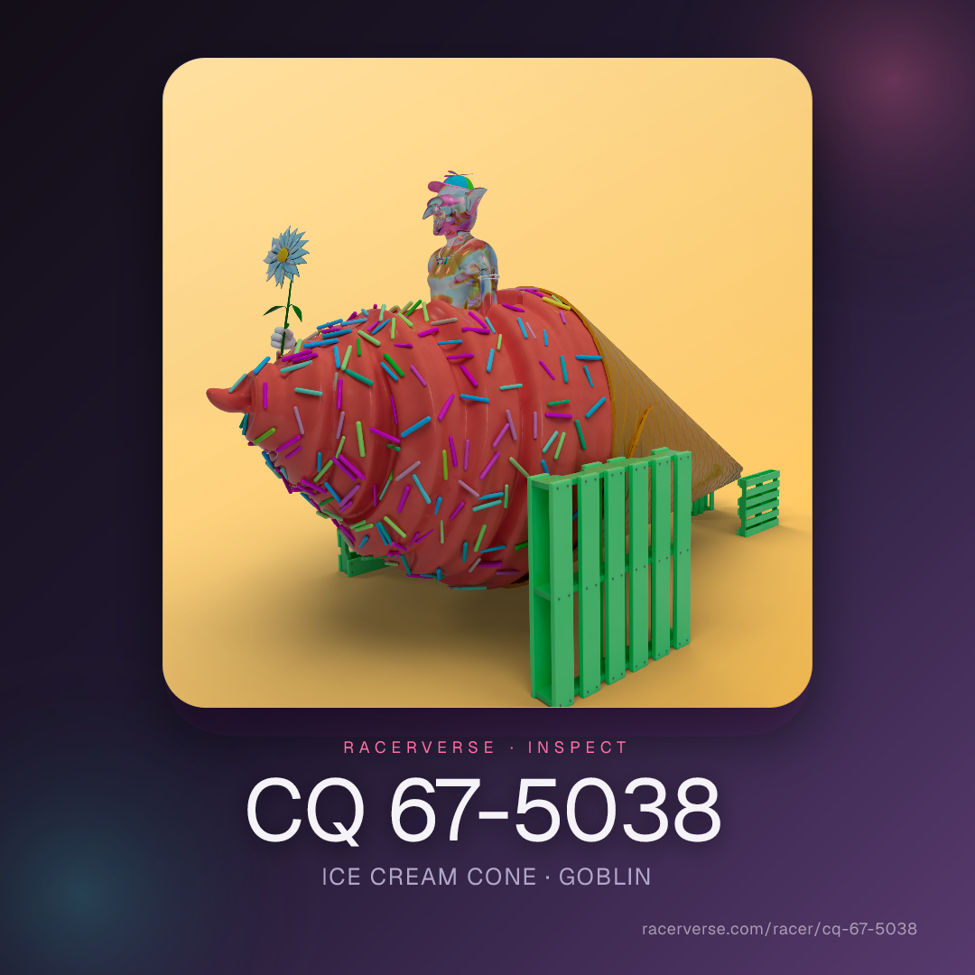 CQ 67-5038 share card — Square (Instagram)