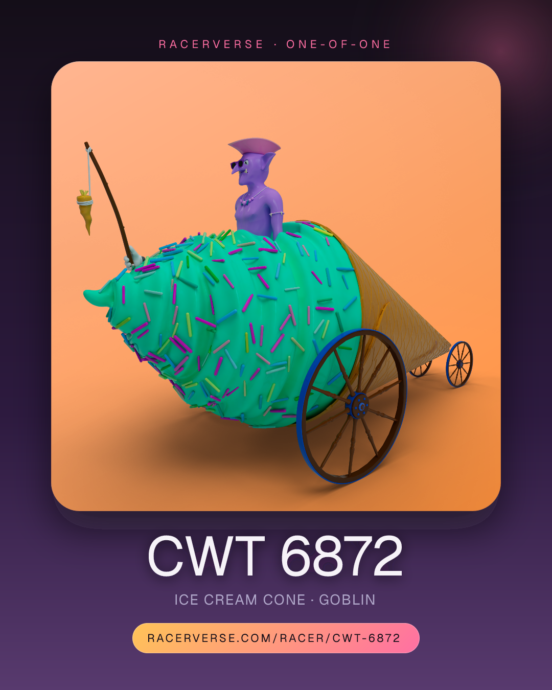 CWT 6872 share card — Portrait (Stories)